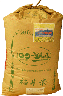 きぬひかりとくみつ米　玄米(30kg)